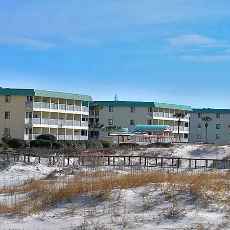 Gulf Shores Plantation Fly Away Condo 4115 Kültér fotó