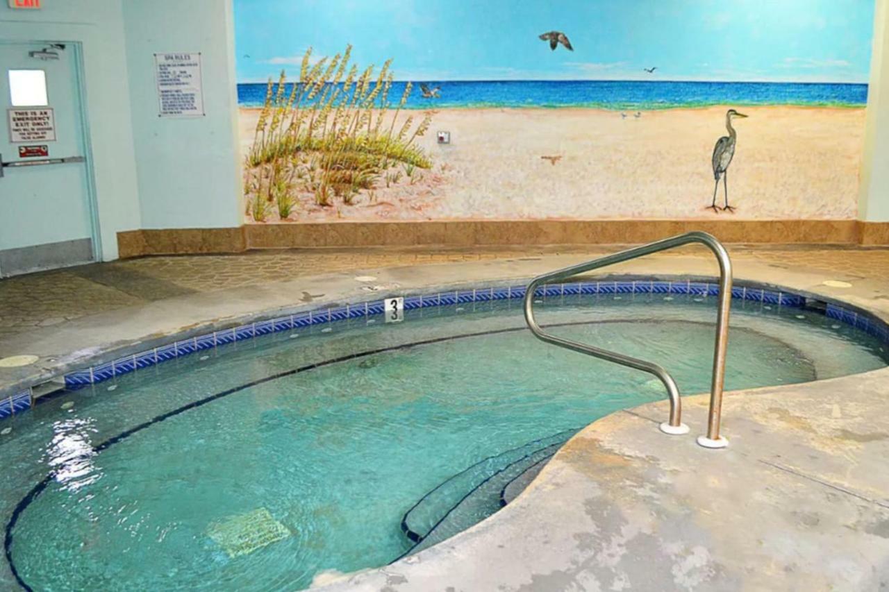 Gulf Shores Plantation Fly Away Condo 4115 Kültér fotó